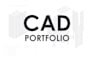 create high quality cad models for visualisation